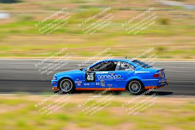 media/May-19-2024-Nasa (Sun) [[e5555f4cac]]/Race Group B/Race-Turn 1 (Inside)/